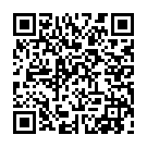 www.house-info.tw房屋網-南庄鄉套房-QRCode