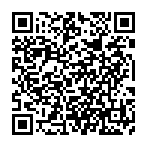 www.house-info.tw房屋網-南庄鄉工業住宅-QRCode