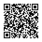 www.house-info.tw房屋網-南庄鄉店住-QRCode