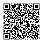 www.house-info.tw房屋網-南庄鄉店面頂讓-QRCode