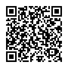 www.house-info.tw房屋網-南庄鄉成屋-QRCode