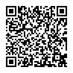 www.house-info.tw房屋網-南庄鄉房子自售-QRCode