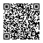 www.house-info.tw房屋網-南庄鄉房屋自售-QRCode