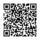 www.house-info.tw房屋網-南庄鄉新屋-QRCode