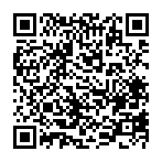 www.house-info.tw房屋網-南庄鄉新成屋-QRCode