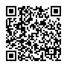 www.house-info.tw房屋網-南庄鄉樓店-QRCode