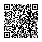 www.house-info.tw房屋網-南庄鄉華廈-QRCode