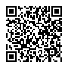 www.house-info.tw房屋網-南庄鄉豪宅-QRCode