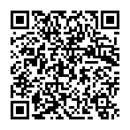www.house-info.tw房屋網-南庄鄉買房子-QRCode