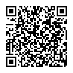 www.house-info.tw房屋網-南庄鄉買房屋-QRCode