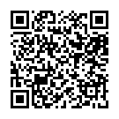 www.house-info.tw房屋網-南庄鄉農舍-QRCode