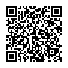 www.house-info.tw房屋網-南庄鄉透天-QRCode