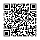 www.house-info.tw房屋網-南庄鄉雅房-QRCode