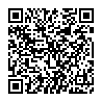 www.house-info.tw房屋網-南庄鄉電梯大廈-QRCode