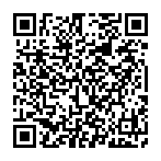 www.house-info.tw房屋網-南庄鄉電梯大樓-QRCode
