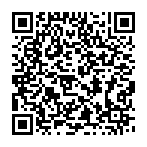 www.house-info.tw房屋網-南庄鄉電梯華廈-QRCode