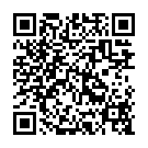 www.house-info.tw房屋網-南庄雅房-QRCode
