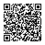 www.house-info.tw房屋網-南庄電梯大樓-QRCode