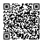 www.house-info.tw房屋網-南庄電梯華廈-QRCode