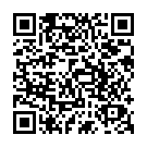 www.house-info.tw房屋網-南庄預售屋-QRCode