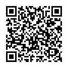 www.house-info.tw房屋網-南投中古屋-QRCode