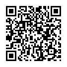 www.house-info.tw房屋網-南投大廈-QRCode