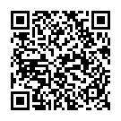 www.house-info.tw房屋網-南投大樓-QRCode