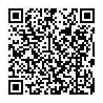 www.house-info.tw房屋網-南投屋主自售-QRCode