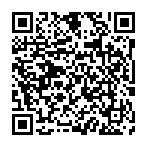 www.house-info.tw房屋網-南投工業住宅-QRCode