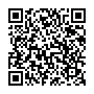 www.house-info.tw房屋網-南投市公寓-QRCode