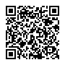 www.house-info.tw房屋網-南投市大廈-QRCode