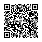 www.house-info.tw房屋網-南投市套房-QRCode