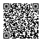 www.house-info.tw房屋網-南投市店面頂讓-QRCode
