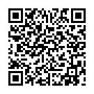 www.house-info.tw房屋網-南投市建案-QRCode