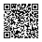www.house-info.tw房屋網-南投市成屋-QRCode