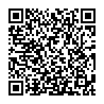 www.house-info.tw房屋網-南投市房屋自售-QRCode
