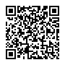 www.house-info.tw房屋網-南投市豪宅-QRCode