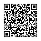 www.house-info.tw房屋網-南投市農舍-QRCode
