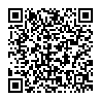 www.house-info.tw房屋網-南投市透天厝-QRCode