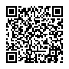 www.house-info.tw房屋網-南投市雅房-QRCode