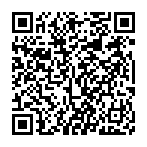 www.house-info.tw房屋網-南投市電梯大廈-QRCode