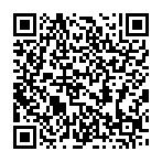 www.house-info.tw房屋網-南投市電梯大樓-QRCode