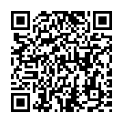 www.house-info.tw房屋網-南投店住-QRCode