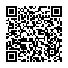 www.house-info.tw房屋網-南投建案-QRCode
