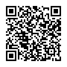 www.house-info.tw房屋網-南投成屋-QRCode