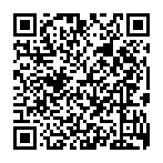 www.house-info.tw房屋網-南投房子自售-QRCode
