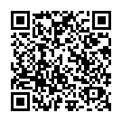 www.house-info.tw房屋網-南投新成屋-QRCode