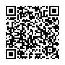 www.house-info.tw房屋網-南投樓中樓-QRCode