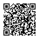 www.house-info.tw房屋網-南投樓店-QRCode