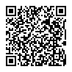 www.house-info.tw房屋網-南投縣中古屋-QRCode